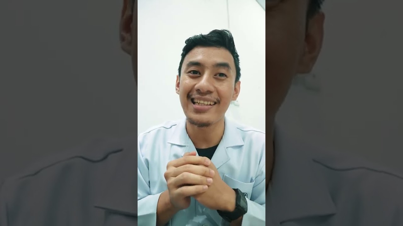 Berapa berat badan ideal kucing dan anjing?