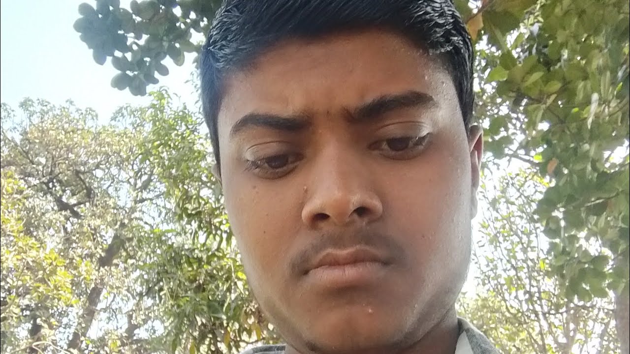 हमारे लाइव में आपका स्वागत है