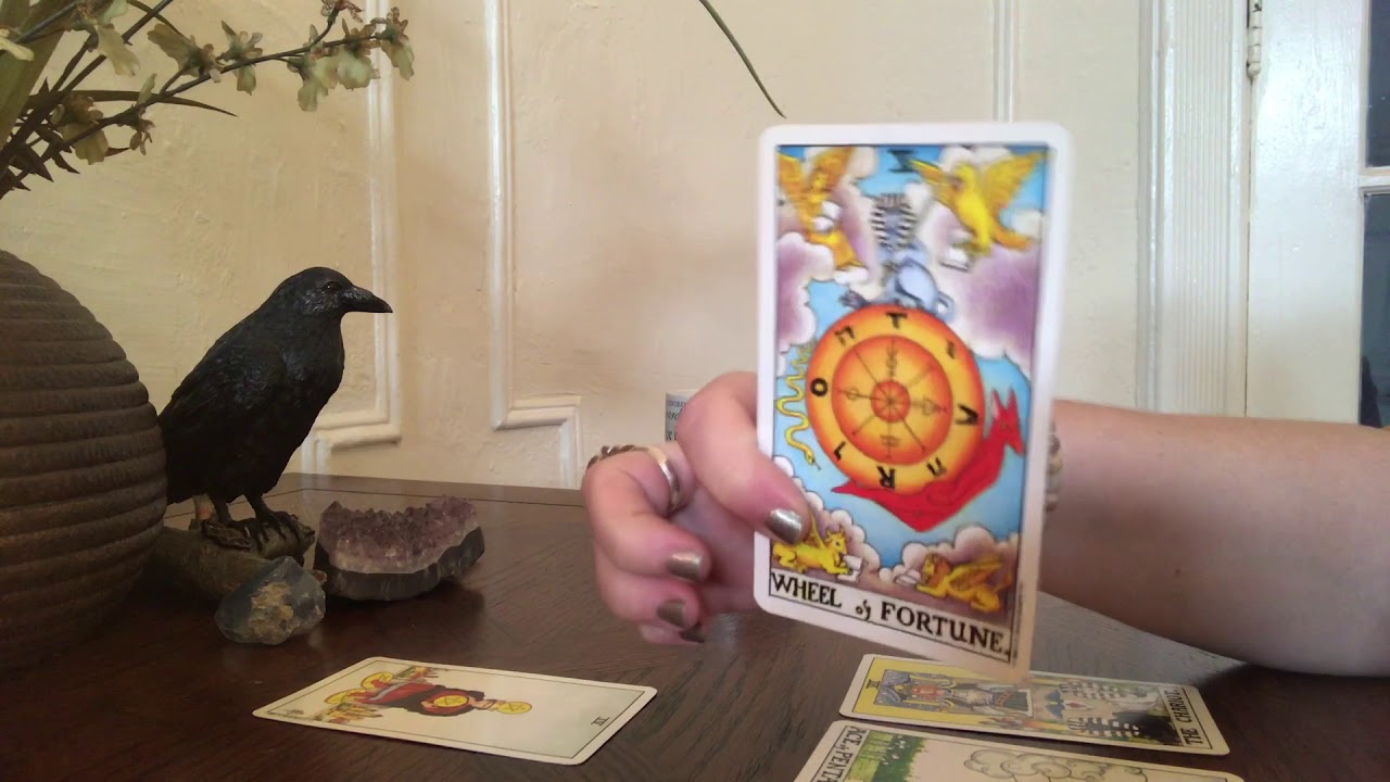 CAPRICORN SOULMATE/LOVE JANUARY- THEY'RE COMING IN FAST, WILL YOU RECEIVE THEM?