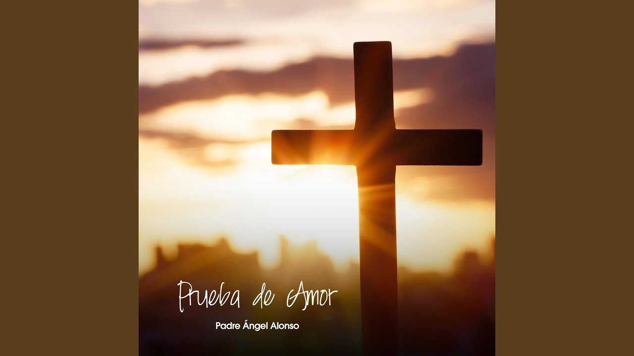 No Te Arrepientes, Dios
