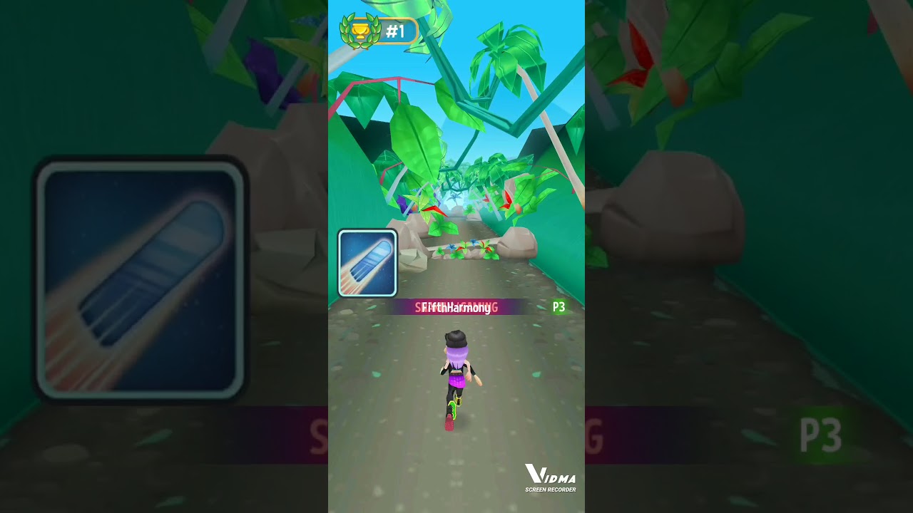BUS RUSH 2 GAMEPLAY VIDEO IS COMING
