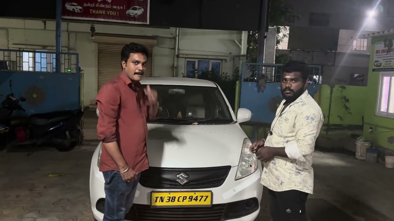 #carsales #lowbudgetcar #tboardcarsintamilnadu #secondhandcartamilnadu #usedtboardcars #taxi #reels