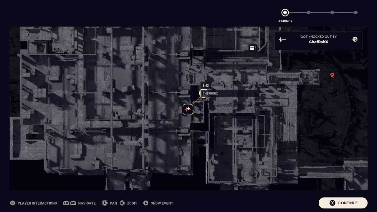 relaxing on ARC RAIDERS and just hanging out GrimmReaperHQ and Friends