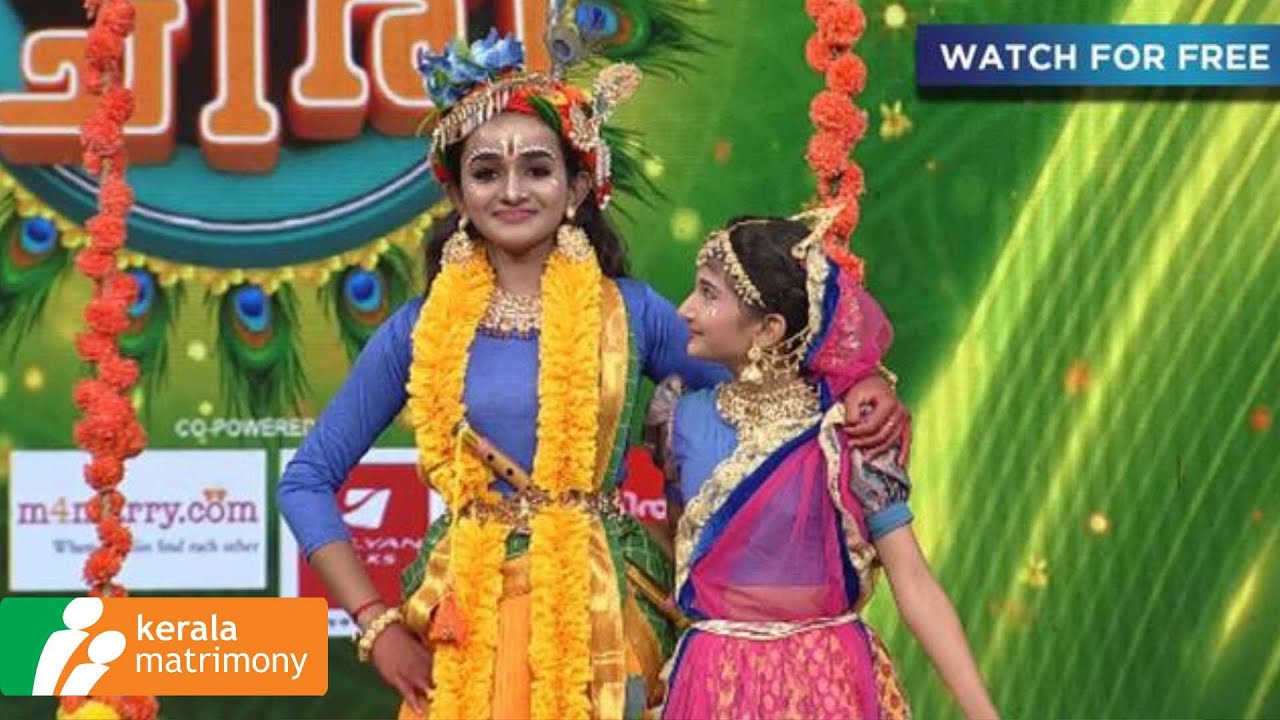 Ep 587 | Oru Chiri Iru Chiri Bumper Chiri 2 | Comedy with a Punch, Laughter with a Kick.