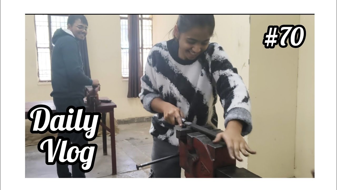 Day 70 of daily vlogging || Life with Aanya || #dailyvlogs  #vlog #lifewithaanya #masti 