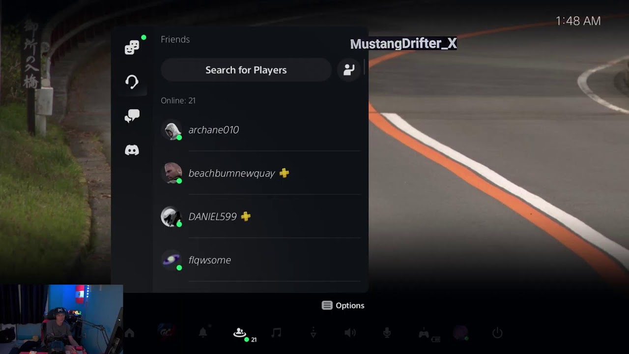 🔴LIVE🔴 GT7 Sim Racer Amateur Dad Cleanest Open Lobbies and dailies🎈🏁🌍🏎️💨🤞💯