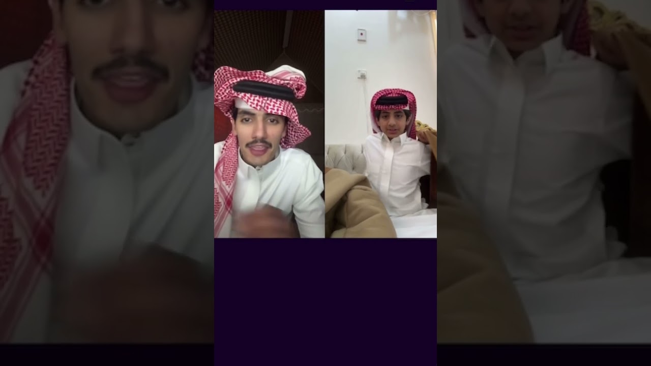 بث محمد بن مفرح || 29 / مارس قست مع ( أبو مرضي وسلمان بن ملهي و حاتم الحربي)