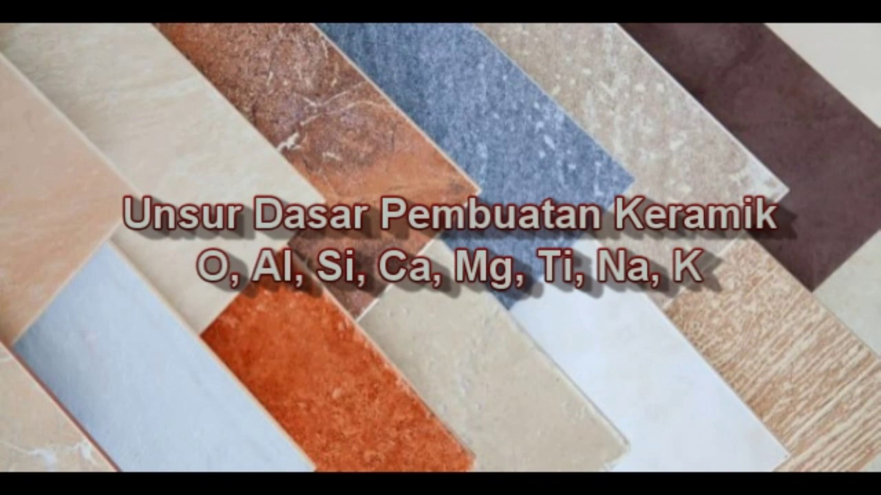 UNPATTI Teknik Sipil 2018 (B-1)