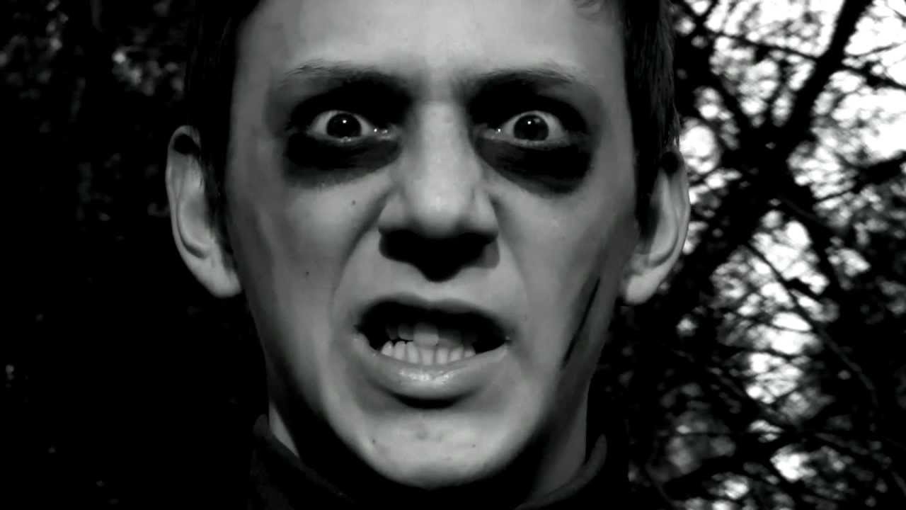 Expressionnisme
