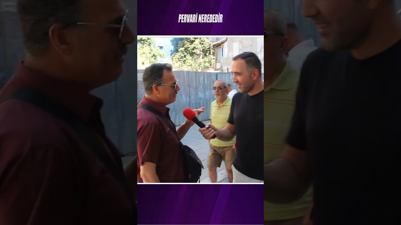 Pervari Nerededir #pervari #siirt #reels #shorts