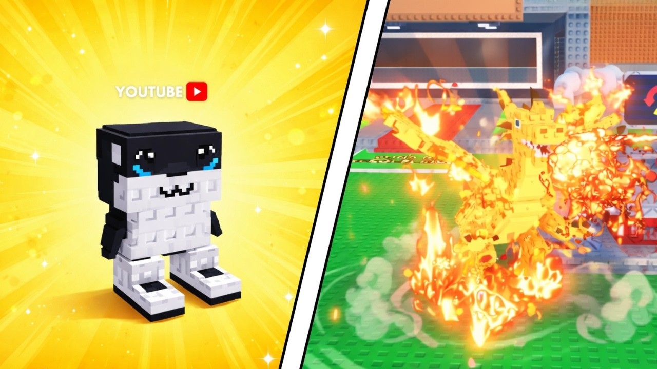 🔴 TRADEANDO BRAINROTS |  SAB 🔥|