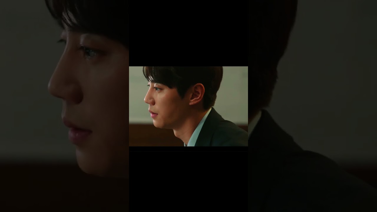 The Impossible Heir EP-4 #choijinho #leejunyoung #kdrama #theimpossibleheir #fyp #viral #edits #reel
