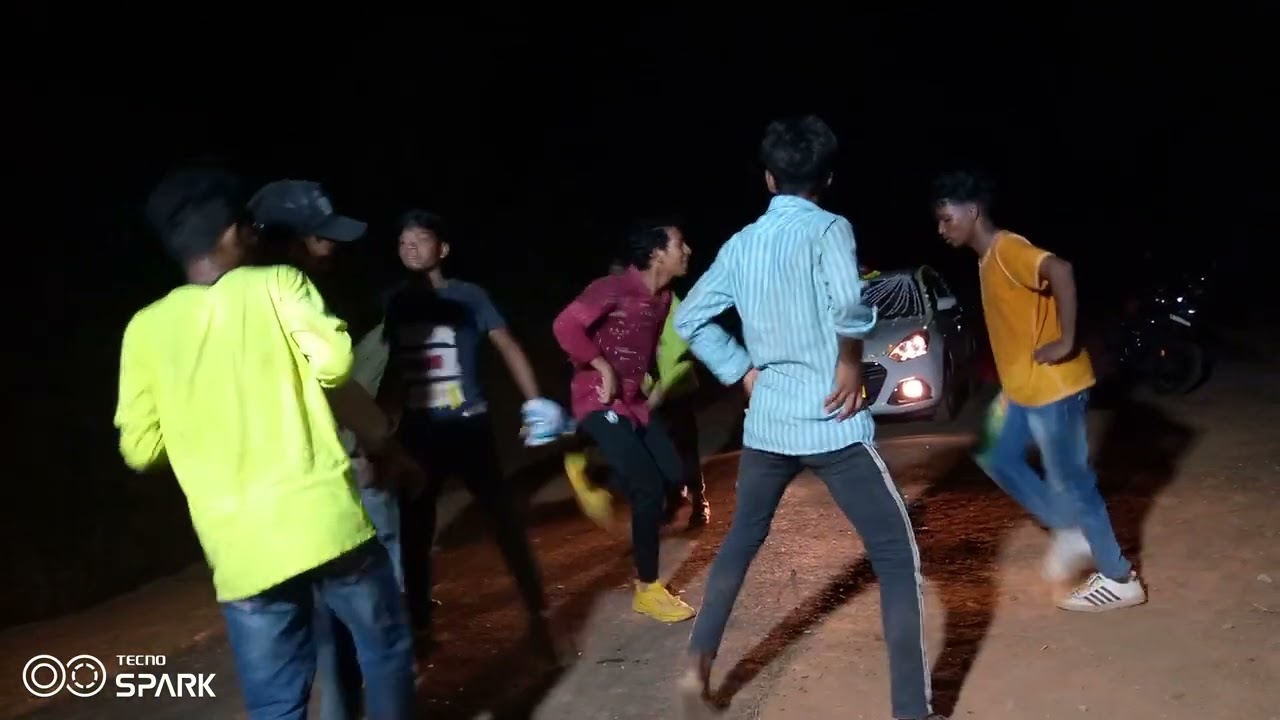 Bariol soura merrigne Abiyam and Aswini