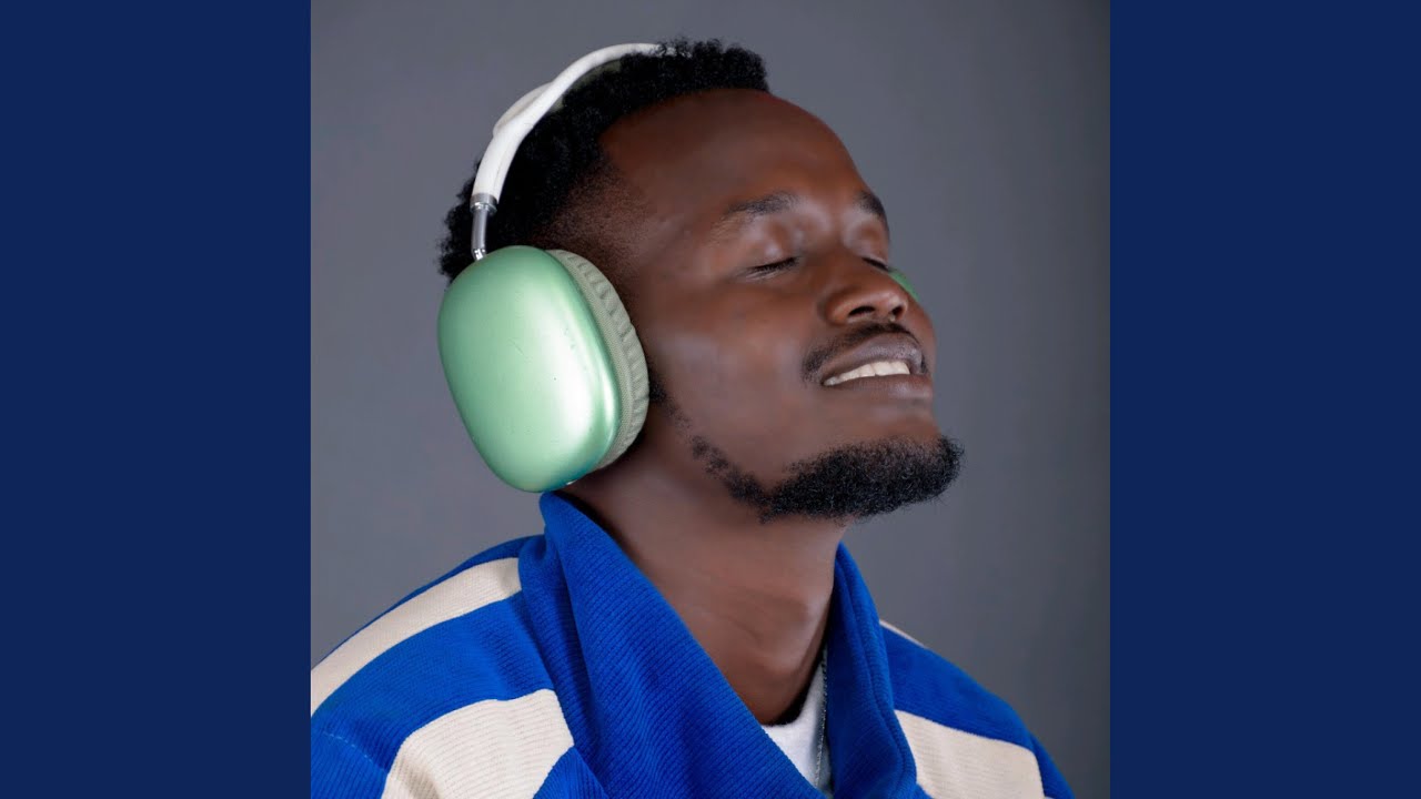 Utawale