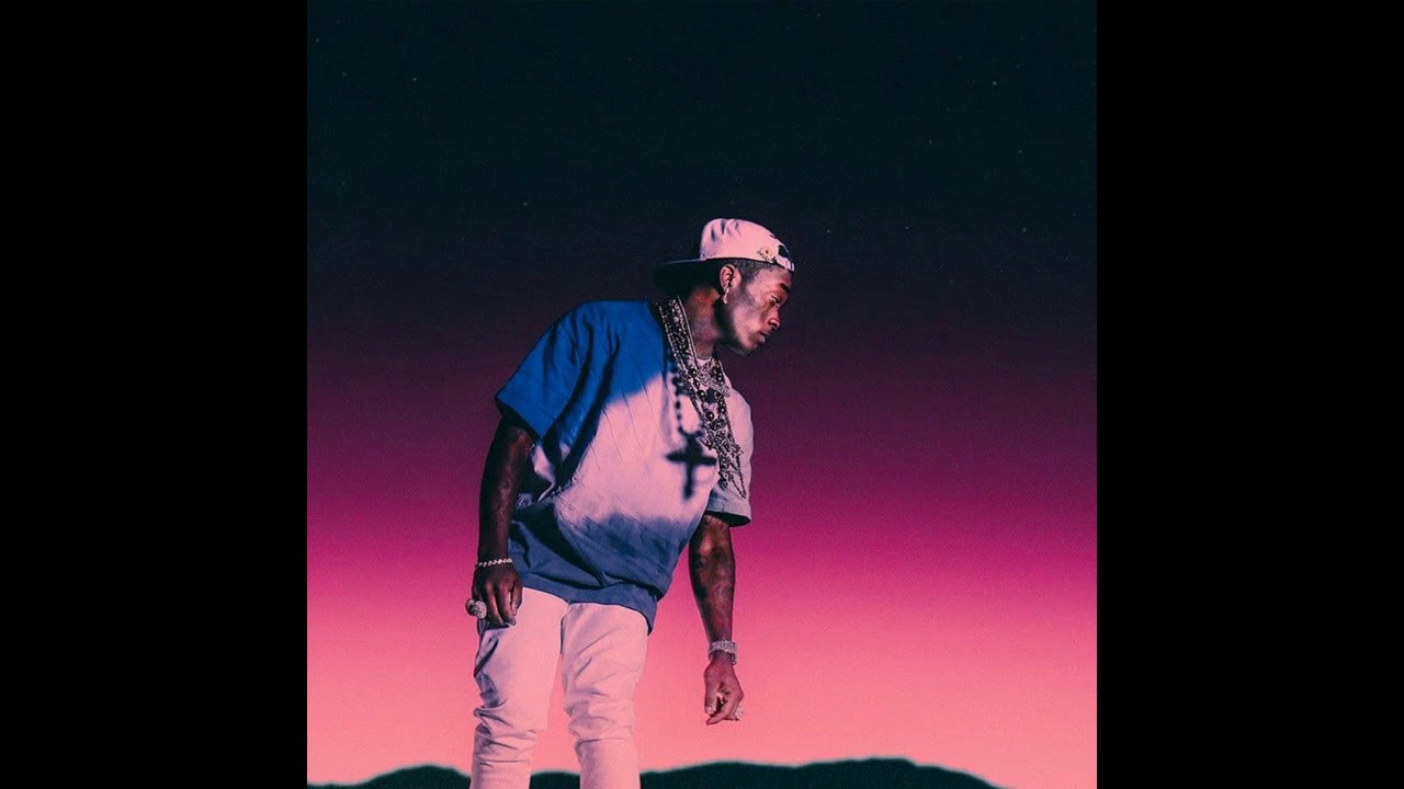 [FREE] Hyper Pop x Lil Uzi Vert Type Beat (prod. timmyocean)