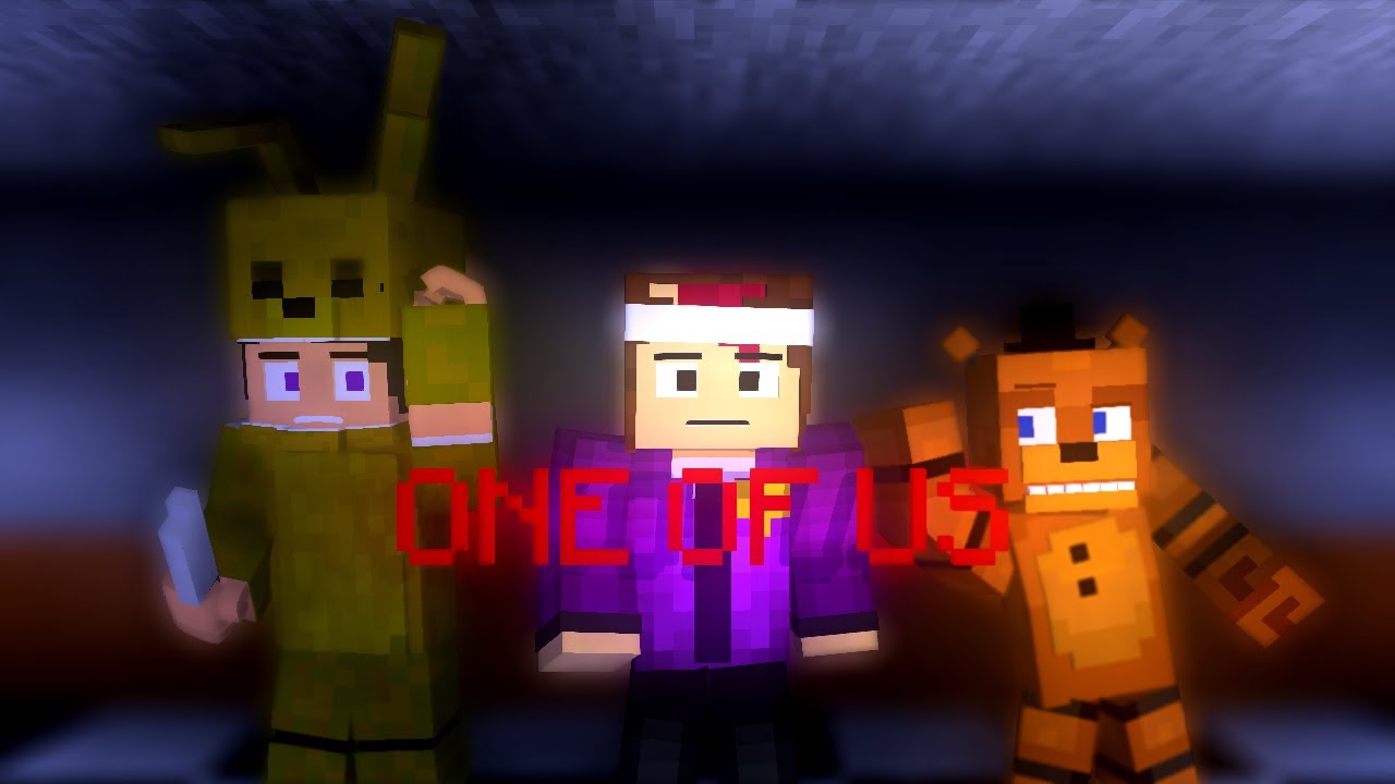 Episode 2 