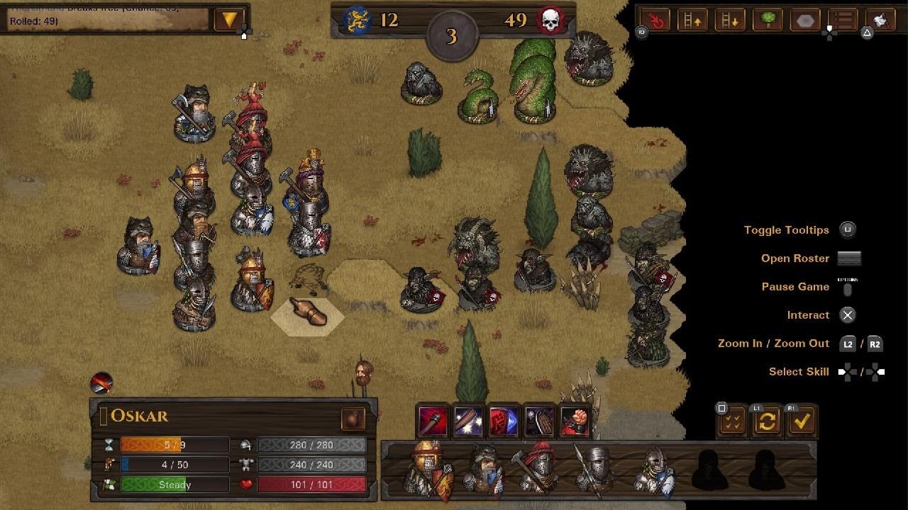 Battle Brothers_20251209231251