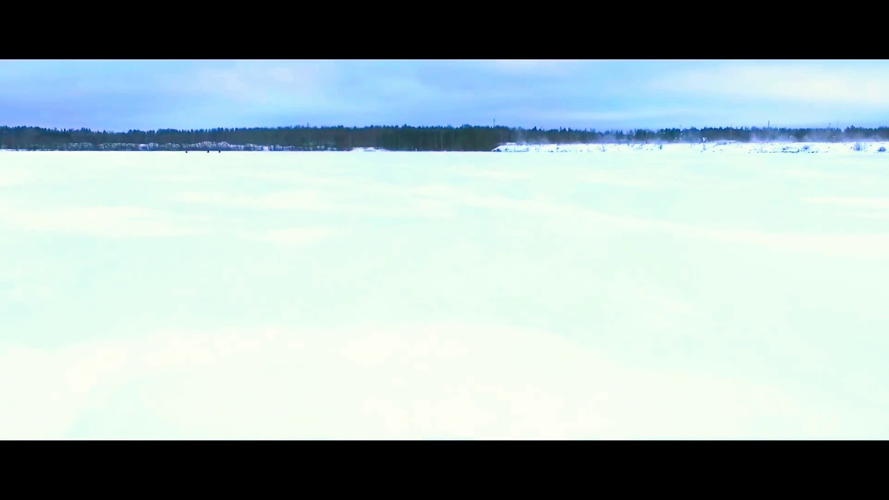 INSTRUMENTAL VERSIO|🎵TONIBOI=JUMALA🎵 [1080p]