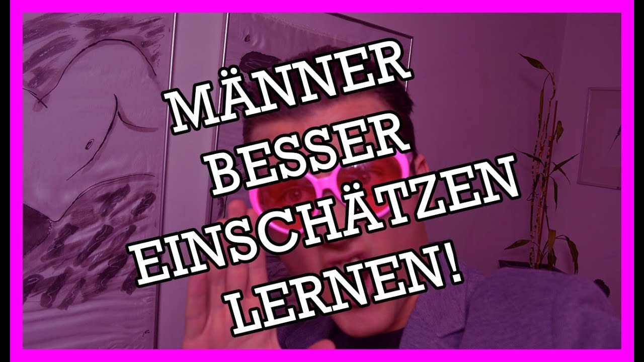 verarscht er mich? meint er es ernst? 5 Tipps - DOCJESCO.COM
