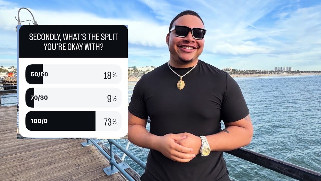 What Are The Dating Standards?