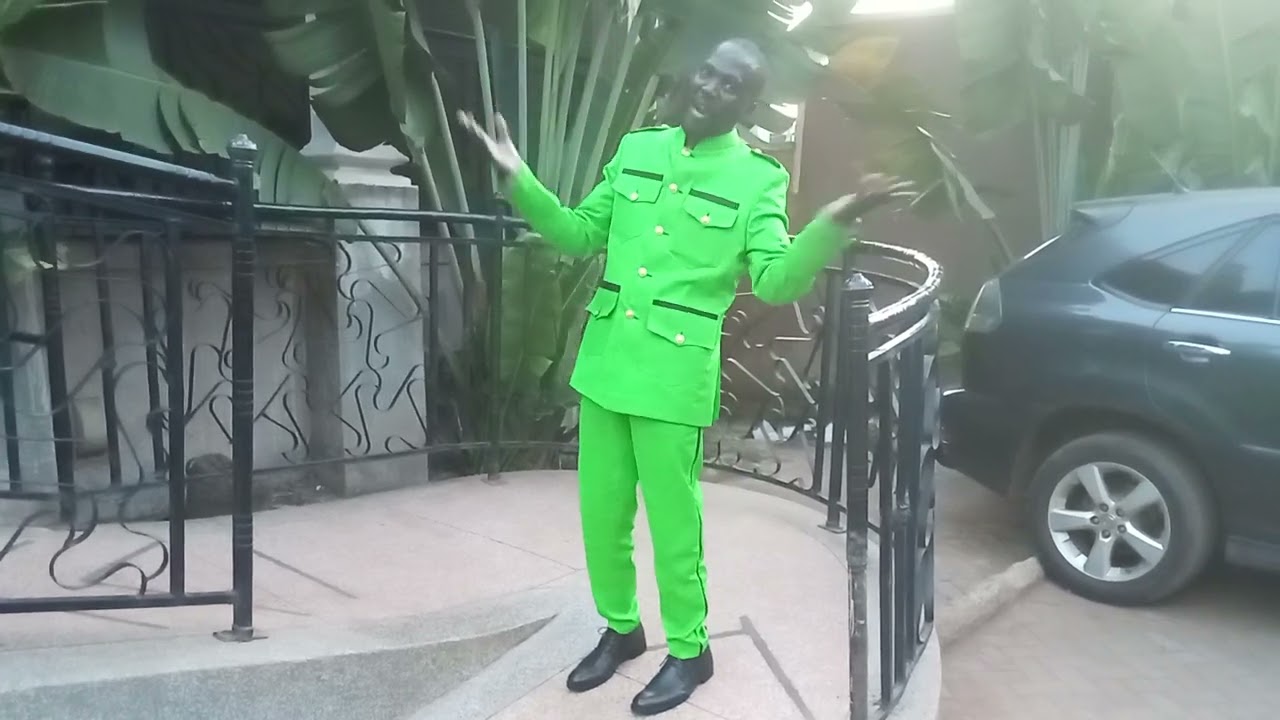 AKOOOOOOL BED POLE