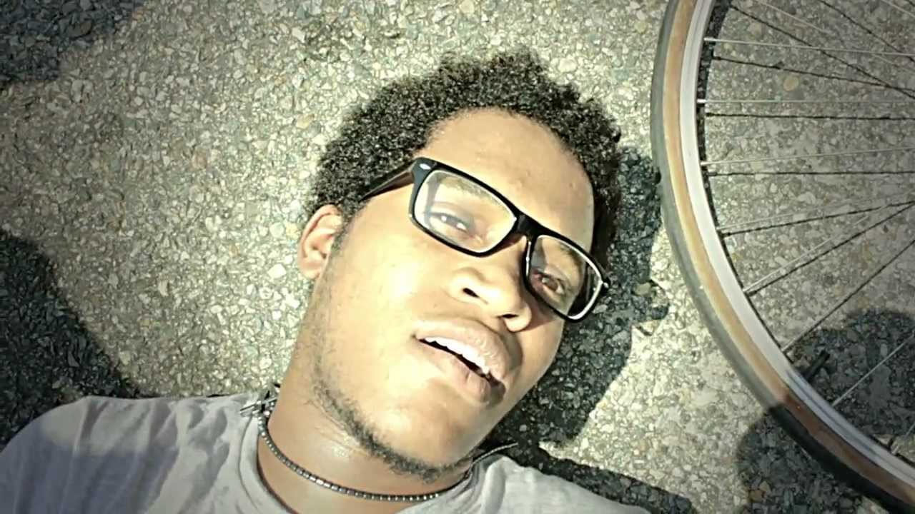 N.E.R.D 