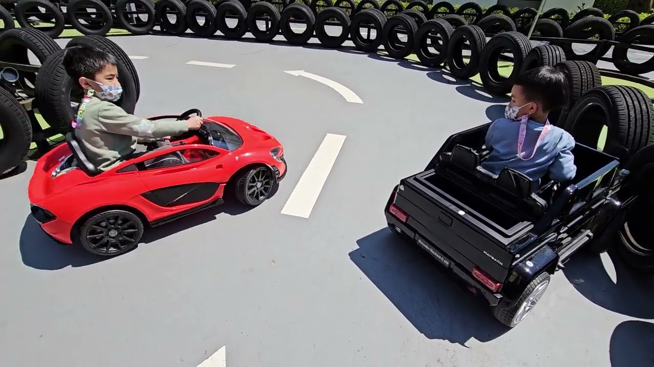 20250322瑞穗天合跑車1