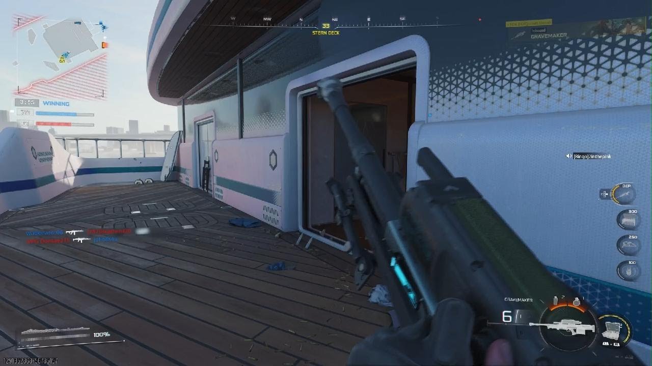 Call of Duty_20260215155404