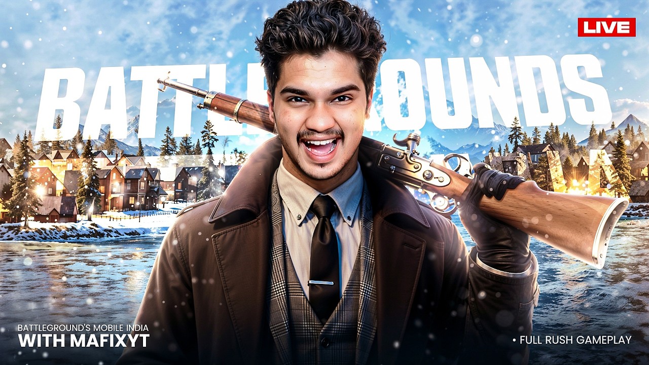 SOLO vs SQUAD LIVE 😱 | BGMI Intense Clutch Gameplay | Don’t Blink 🔥#shorts #youtubeshorts