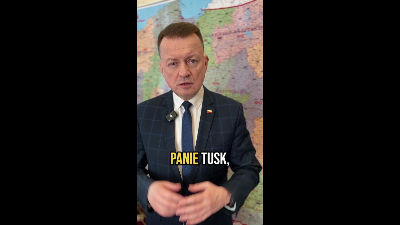WYJDŹMY Z ETS &ndash; UCZMY SIĘ OD WŁOCH&Oacute;W!