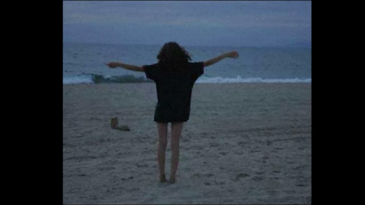 Clams Casino x ASAP Rocky Type Beat ✧ 'memories'
