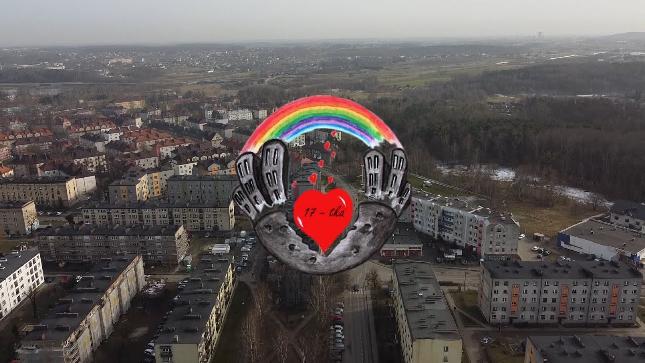 Wizyta studyjna w Stowarzyszeniu 