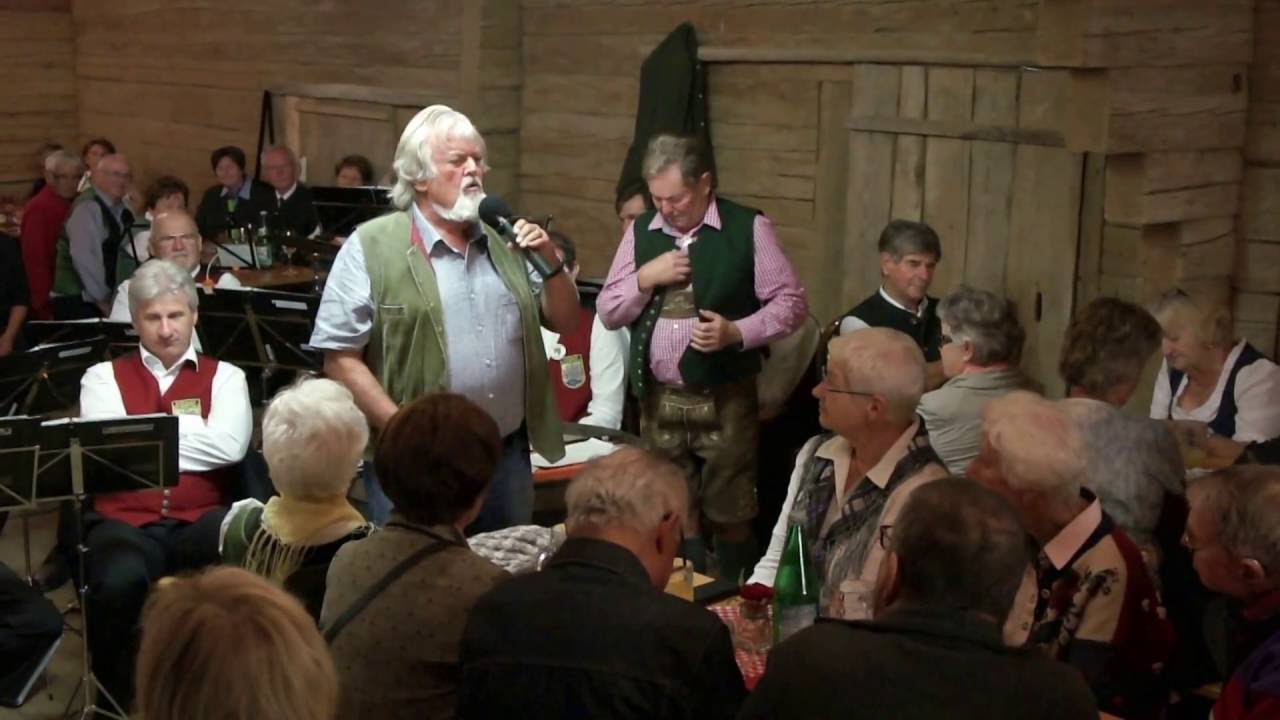 Prof. Steiner Franz 14-1 © OlmHERZ