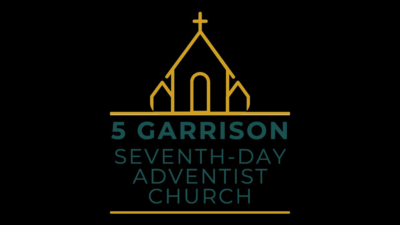 Sabbath Worship - 14/02/26