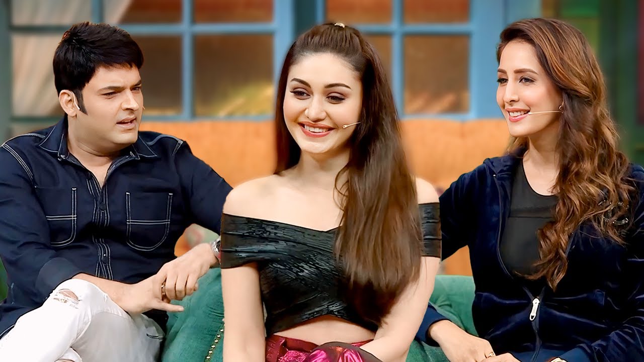 मज़ा आगया...lights ना भी जलाओ, फिर भी रौनक देखो | Watch Full Episodes | #comedy #shefalijariwala