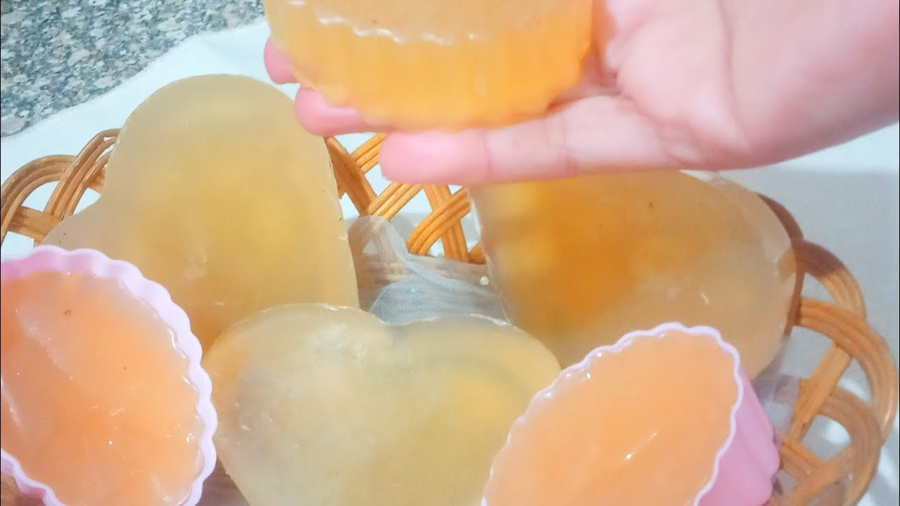 صابون لبان الدكر  كولاجين طبيعي للبشره اقوي صابون ضد التجاعيد