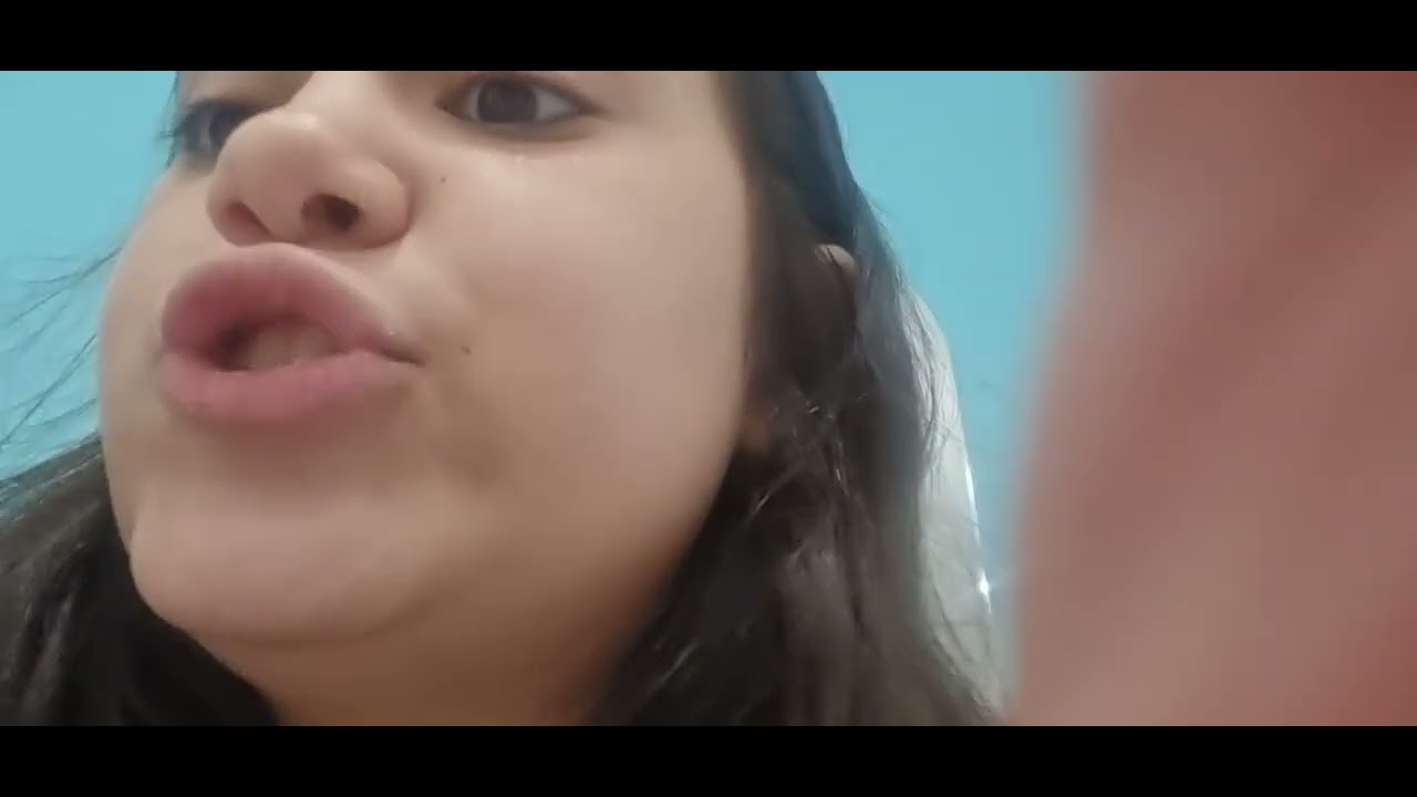 Minha nova devocional 