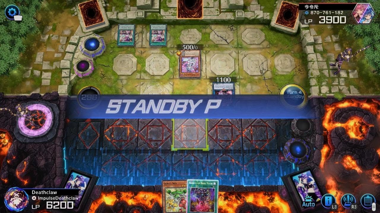 Yu-Gi-Oh! Master Duel Evil Twins Defeated!!🤣😭