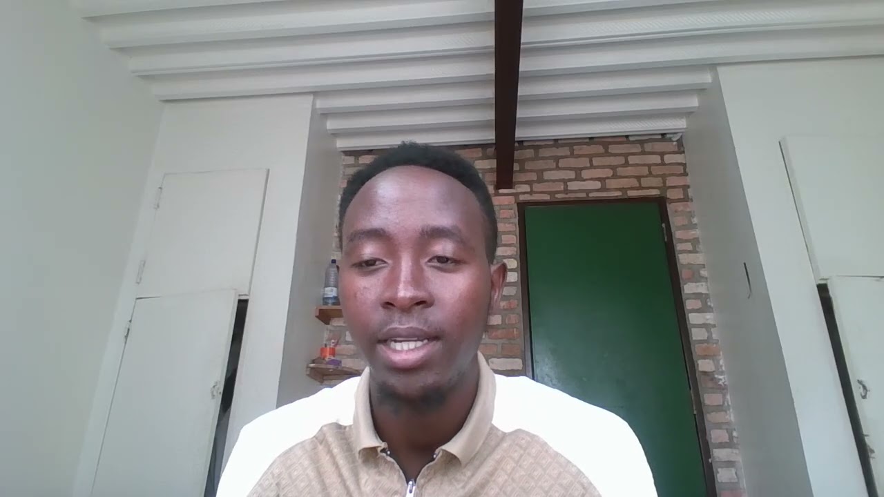 The meaning of leadership for me