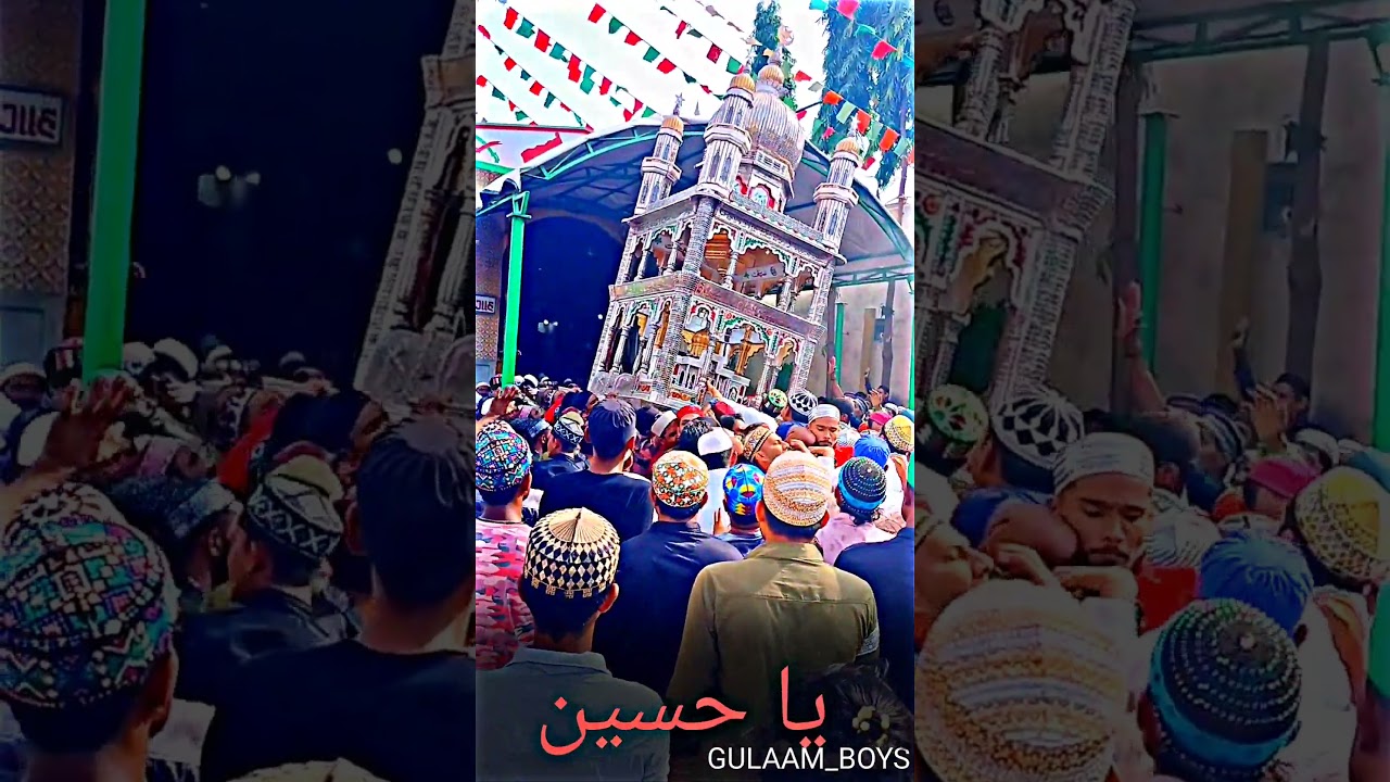 Salaya /muharram /2022/Muharram/Salaya