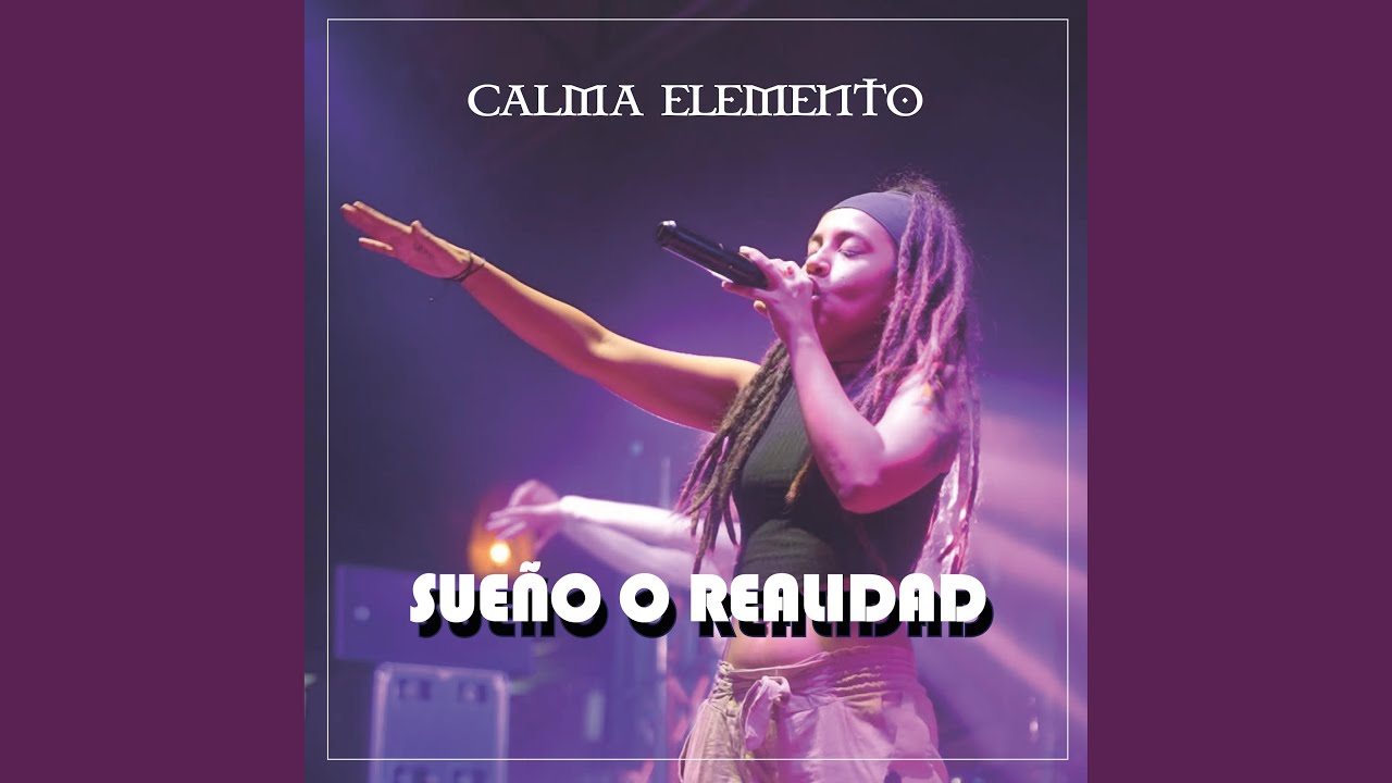 Sueño o Realidad