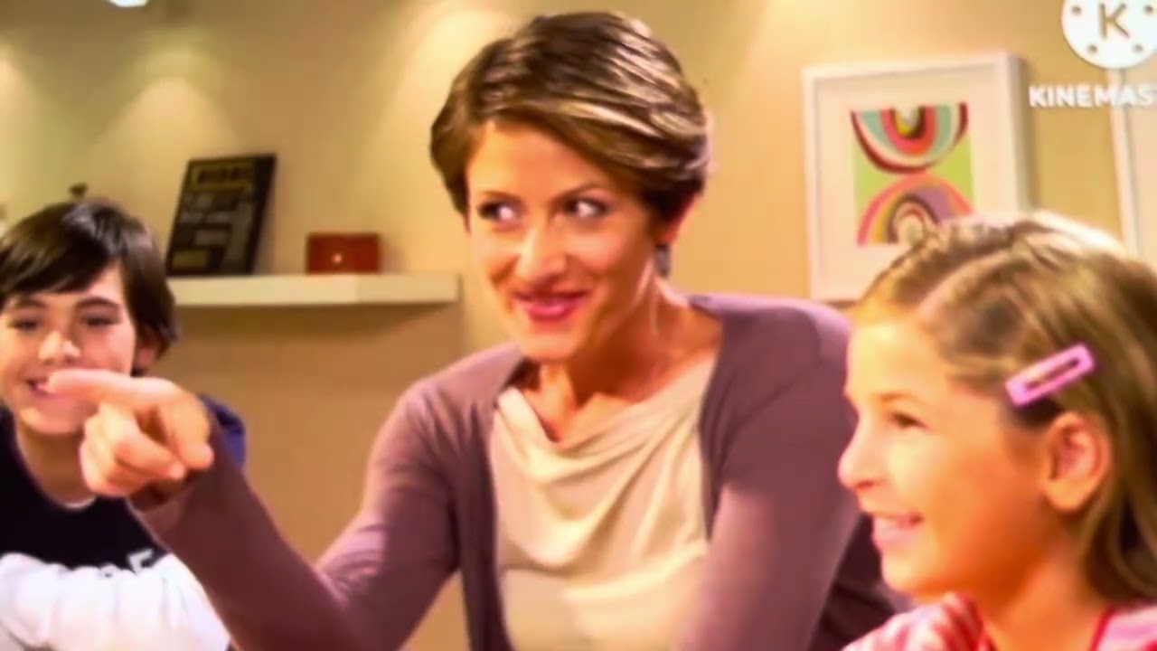 GOOGLY EYES GAME COMMERCIAL BY GOLIATH