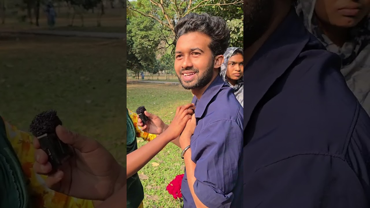 বৃষ্টি কান্না করে দিলো আমি অন্য মেয়ের সাথে ভিডিও করি তাই।#foryou #ronyvlog #unfrezzmyaccount 