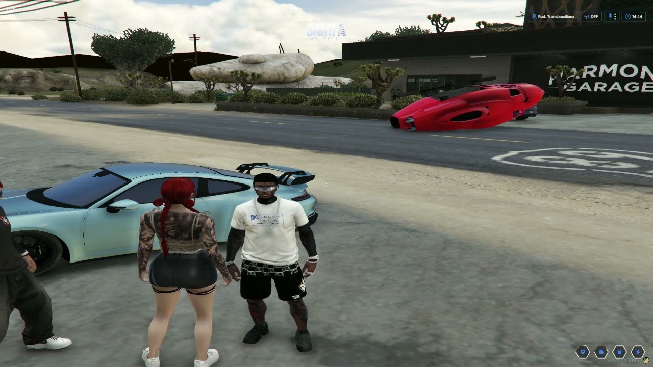 2026 03 02 23 07 clip 1