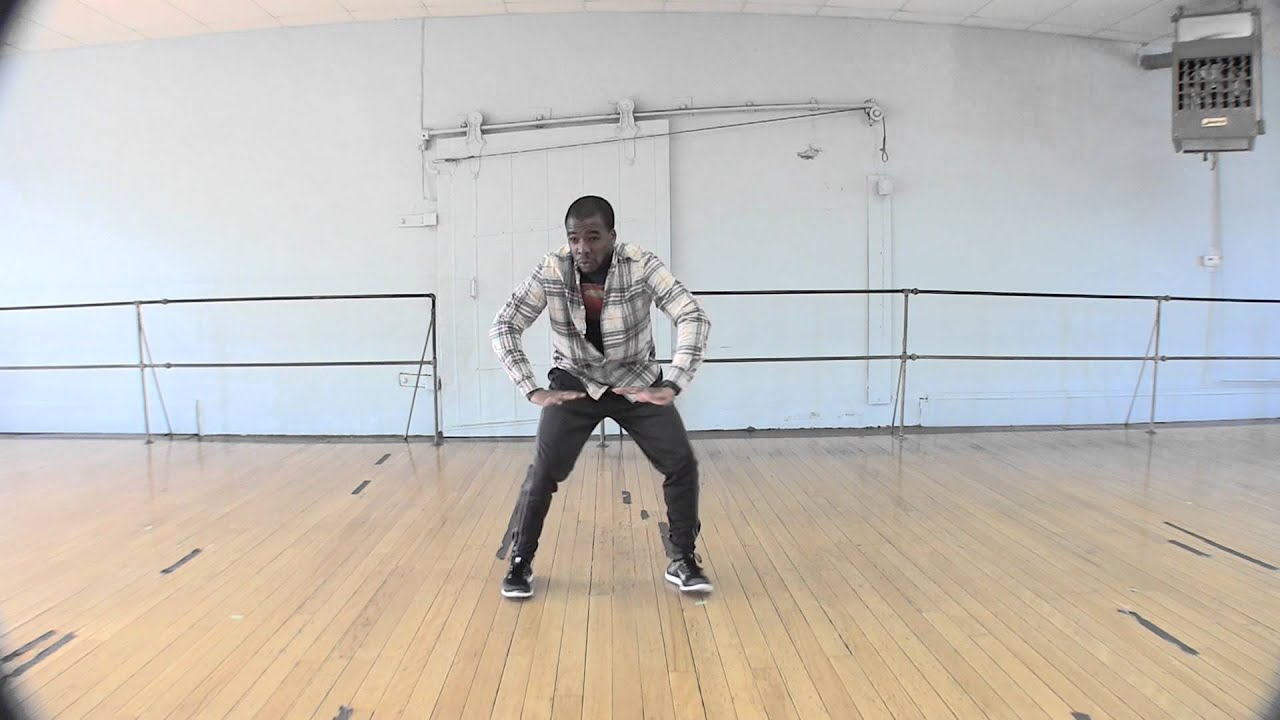 Superman Dubstep - Mitch Joseph Freestyle