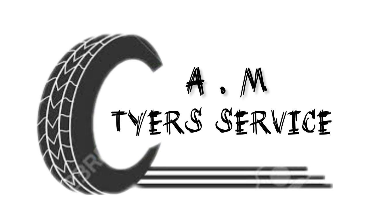 A.M Tyers service ( all Tyers service) 