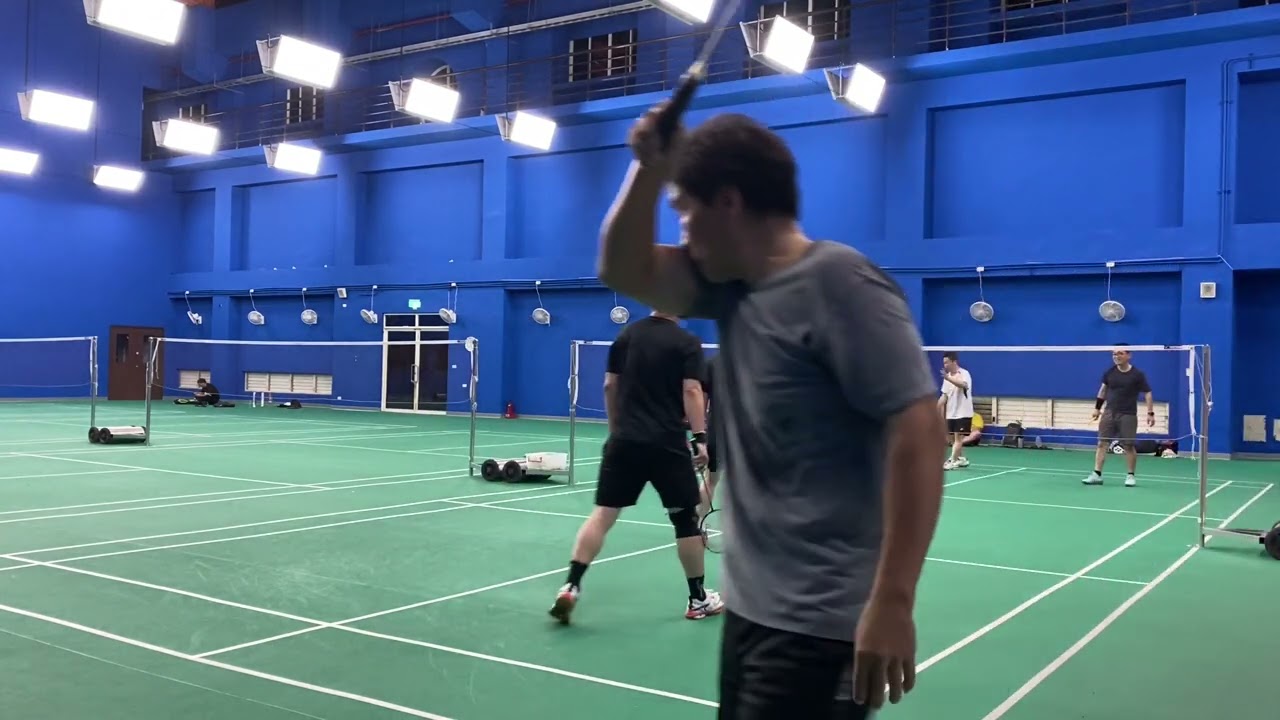1150204大樹5-教授+阿達vs祐瑞同事+祐瑞