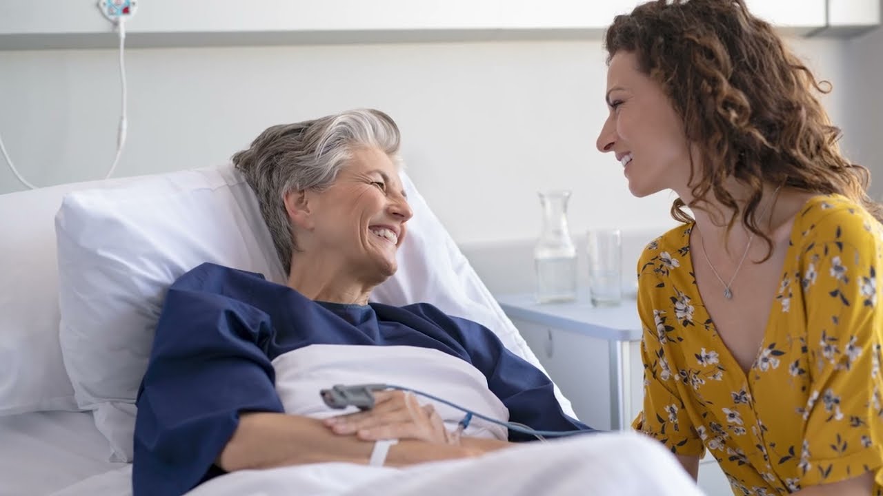Shannon Same Day Surgery - What to Expect for Your Procedure