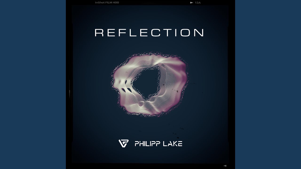Reflection