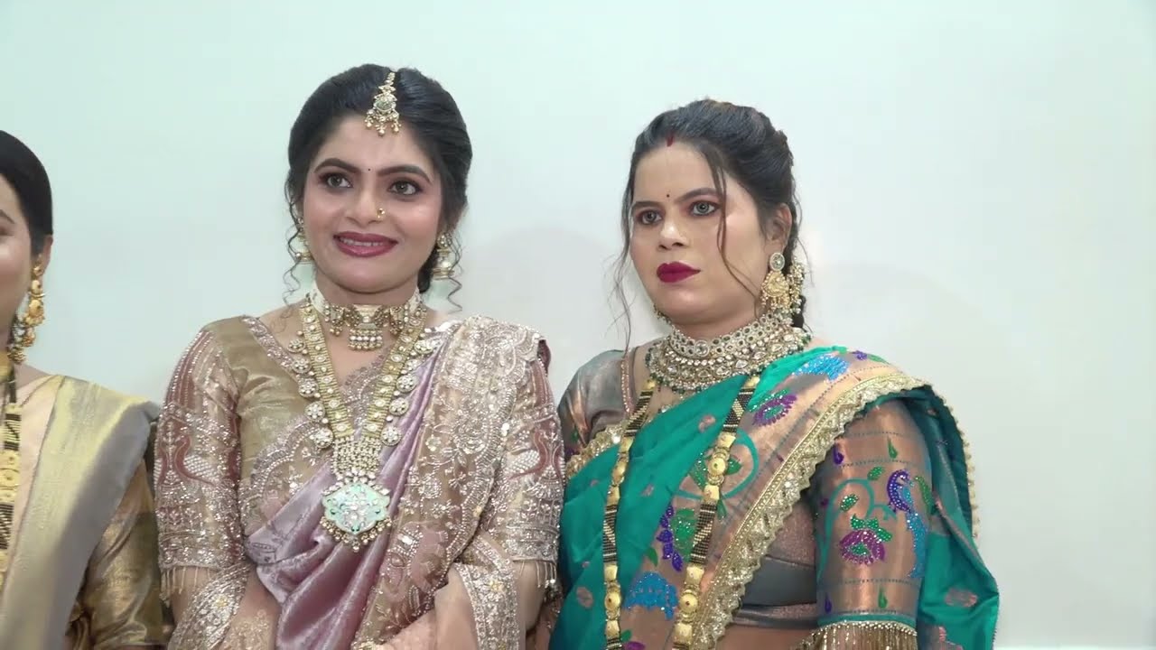 PRIYANKA SAKHARPUDA